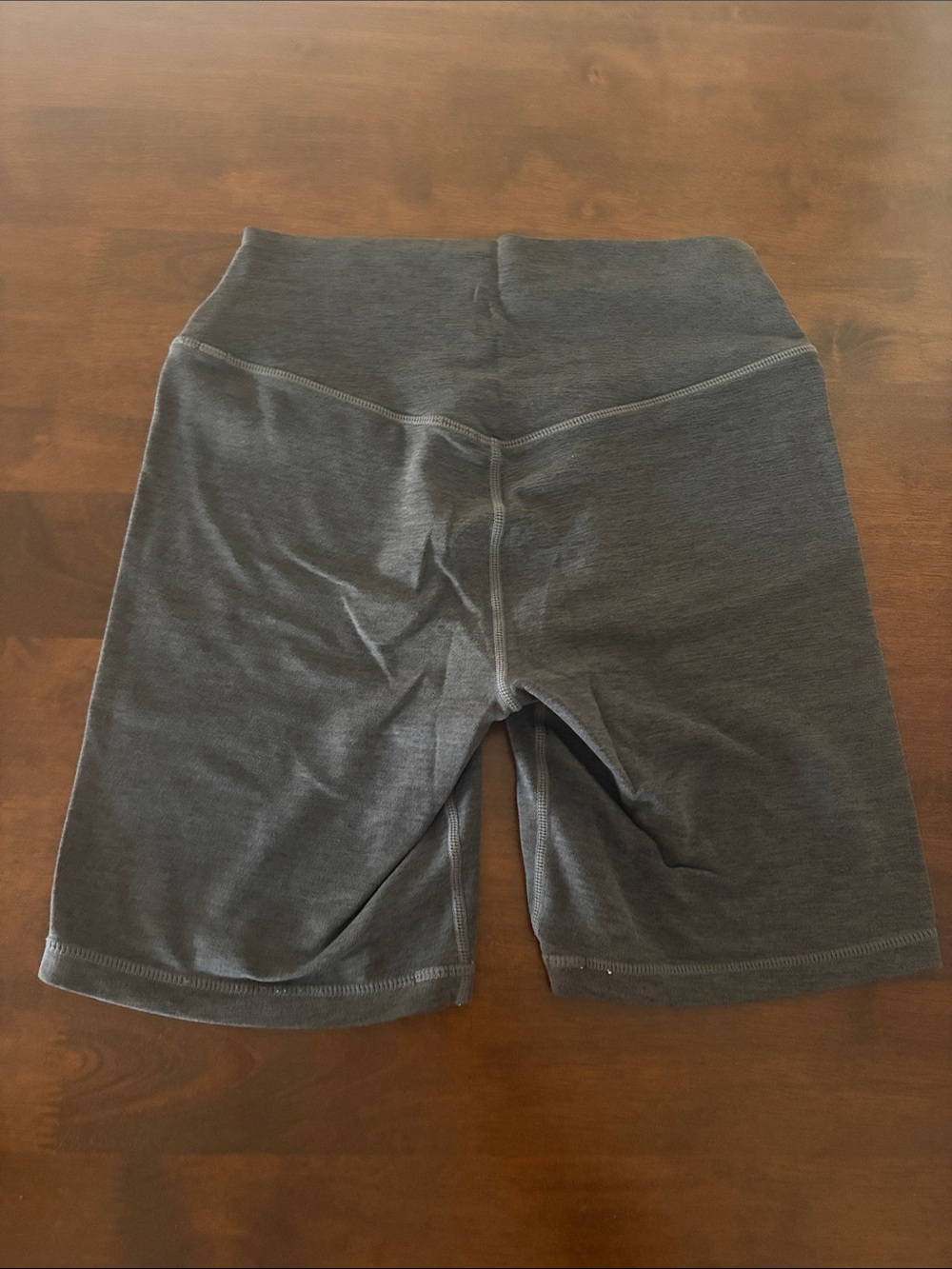 Stori Biker Shorts - Size Small - Picture 2 of 4
